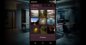 simulacra-3--screenshot-4