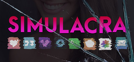 simulacra--landscape