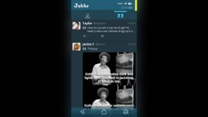 simulacra--screenshot-1