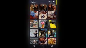 simulacra--screenshot-2