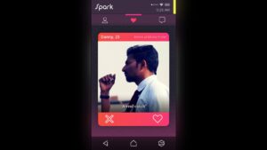 simulacra--screenshot-3