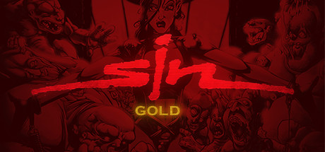 sin-gold--landscape