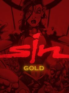 sin-gold--portrait