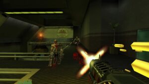 sin-gold--screenshot-3