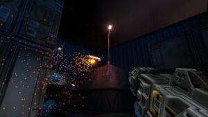 sin-gold--screenshot-4