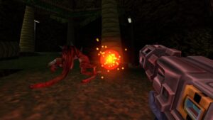 sin-gold--screenshot-6