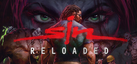 sin-reloaded--landscape