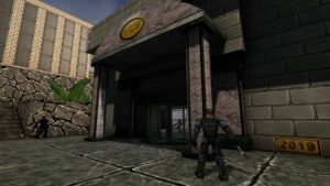 sin-reloaded--screenshot-1