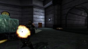 sin-reloaded--screenshot-2