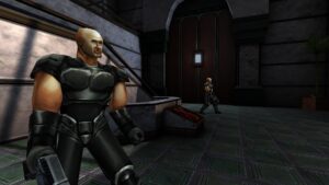 sin-reloaded--screenshot-3
