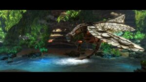 sine-mora--screenshot-2