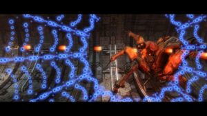 sine-mora--screenshot-3