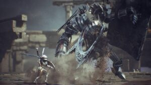 sinner-sacrifice-for-redemption--screenshot-1