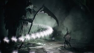 sinner-sacrifice-for-redemption--screenshot-2