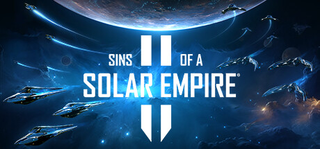 sins-of-a-solar-empire-ii--landscape