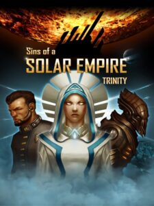 sins-of-a-solar-empire-trinity--portrait