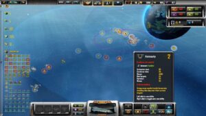 sins-of-a-solar-empire-trinity--screenshot-0