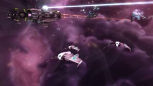 sins-of-a-solar-empire-trinity--screenshot-1