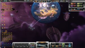 sins-of-a-solar-empire-trinity--screenshot-3