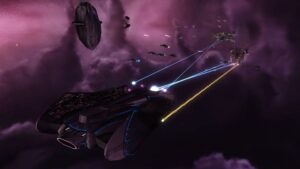 sins-of-a-solar-empire-trinity--screenshot-4