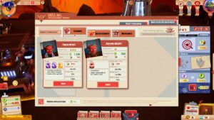 sintopia--screenshot-0