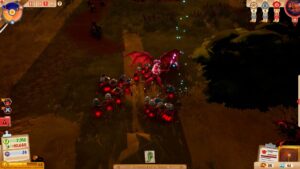 sintopia--screenshot-1