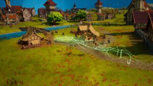 sintopia--screenshot-6