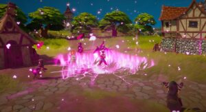 sintopia--screenshot-8