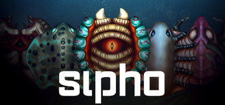 sipho--landscape