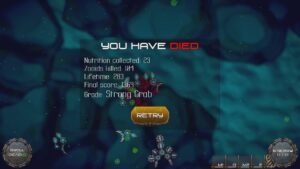 sipho--screenshot-2