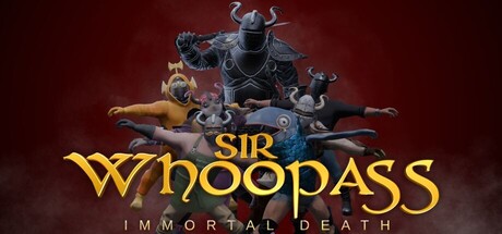 sir-whoopass-immortal-death--landscape