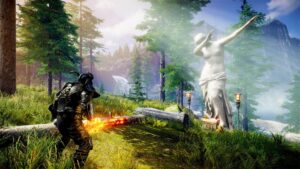 sir-whoopass-immortal-death--screenshot-0