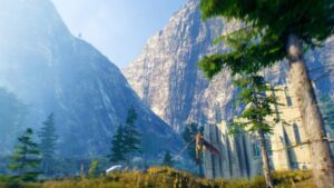 sir-whoopass-immortal-death--screenshot-1