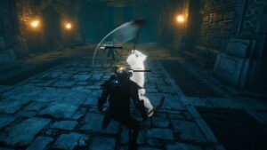 sir-whoopass-immortal-death--screenshot-2