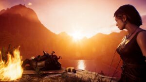 sir-whoopass-immortal-death--screenshot-3