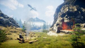 sir-whoopass-immortal-death--screenshot-4