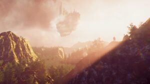 sir-whoopass-immortal-death--screenshot-5