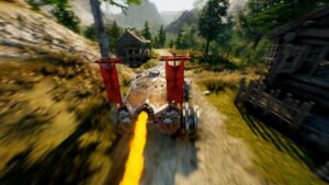 sir-whoopass-immortal-death--screenshot-6