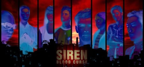 siren-blood-curse--landscape