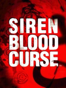 siren-blood-curse--portrait
