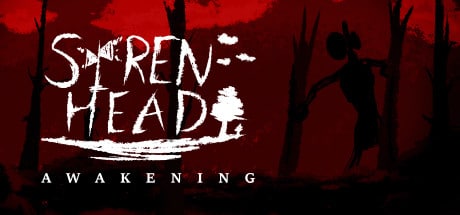siren-head-awakening--landscape