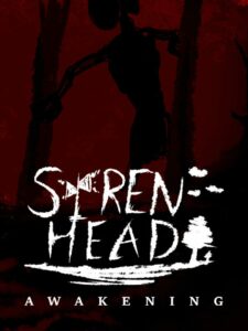 siren-head-awakening--portrait