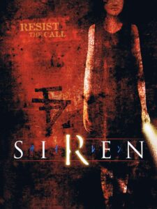 siren--portrait
