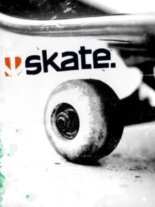 skate--portrait