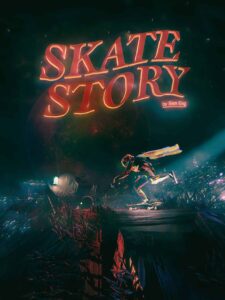 skate-story--portrait