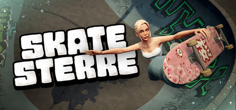 skatesterre--landscape