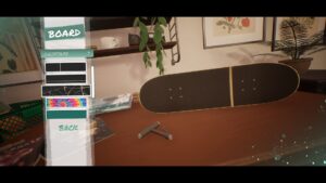 skatesterre--screenshot-0
