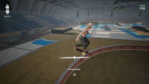skatesterre--screenshot-11