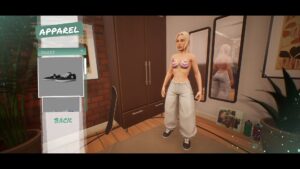 skatesterre--screenshot-3