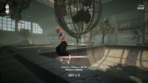 skatesterre--screenshot-4